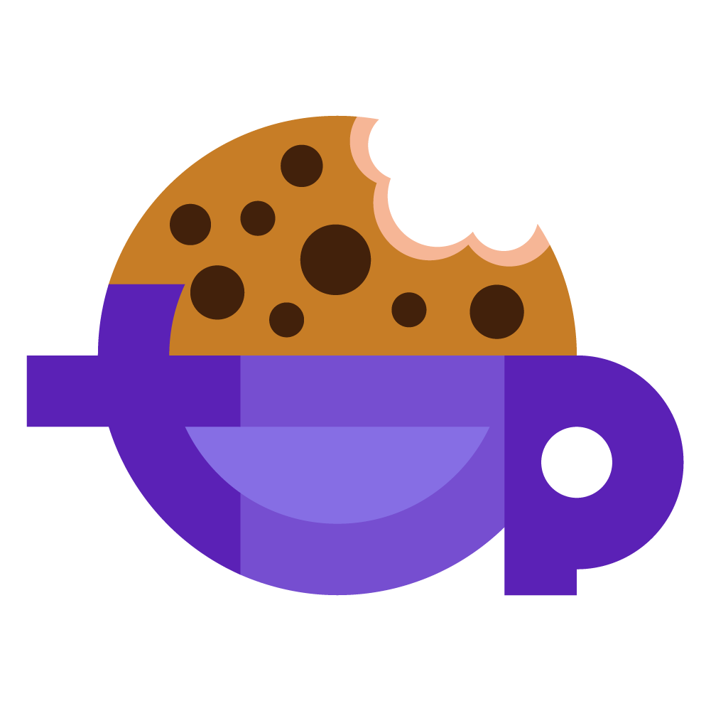 TeaPie Extensions